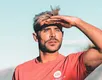 Zac Efron sofre acidente em piscina e estado de saúde vem à tona