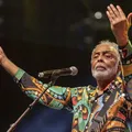 Tempo Rei: a trajetória brilhante de Gilberto Gil em sua última turnê imagem
