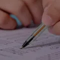 2º Enem dos Concursos: veja o que se sabe sobre edição de 2025 imagem