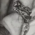 Quadrilha que promovia "rinha de luta" com adolescentes é descoberta imagem