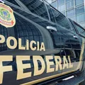 Conteúdo de abuso sexual infantil em redes sociais é apreendido na Bahia imagem