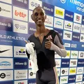 Alison dos Santos conquista bicampeonato da Diamond League imagem