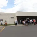 Ampliação do Aeroporto de Feira de Santana avança; saiba detalhes imagem