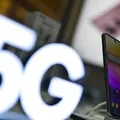 Anatel certifica mais de 200 celulares compatíveis com 5G; veja lista imagem