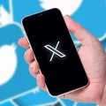 Usuários da rede social X relatam instabilidade na plataforma imagem