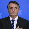Caso das joias: CGU pede a Moraes provas usadas contra Bolsonaro imagem