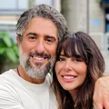 Após escândalo de traição, Marcos Mion toma atitude com esposa imagem
