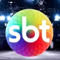 Como assim? SBT cria 1º programa do Brasil apresentado por "robô" imagem