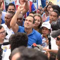 AtlasIntel/A TARDE: Bruno Reis deve ser reeleito neste domingo com folga imagem
