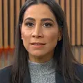 Áudio vaza e deixa apresentadora da GloboNews sem graça; veja vídeo imagem