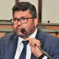 Autor de CPI da ViaBahia na Alba parabeniza Rui por fim da concessão imagem