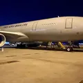 Brasileiros deportados dos EUA chegam a Minas Gerais imagem