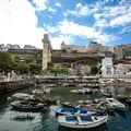 'Dono da cidade': como vive o vencedor da Mega de R$ 140 milhões em Salvador imagem