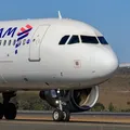 Avião da Latam decola, voa por quatro horas e não chega a lugar nenhum imagem