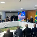 Bahiafarma recebe aporte de R$ 222 milhões para estruturação imagem