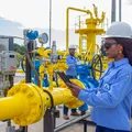 Bahiagás 30 anos, a energia boa da Bahia imagem