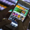 Brasileiros gastam R$ 30 bilhões por mês com bets, diz Banco Central imagem