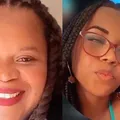 Boato teria causado a morte de mãe e filha em Fazenda Coutos; entenda imagem