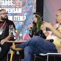 Bon Odori: palestrantes debatem cenário do colecionismo em Salvador imagem