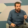 Boulos demite produtora responsável por hino em linguagem neutra imagem