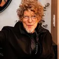Branco Mello enfrenta cirurgia após tumor; saiba como músico está imagem