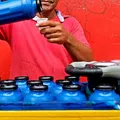 Café mais barato? Imposto zero para alimentos começa a valer imagem