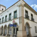 Câmara tem seminário sobre pessoas com epilepsia imagem
