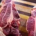 Carne mais barata e macia que picanha surpreende no churrasco; conheça imagem