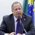 Caso Marielle: Hugo Motta cassa mandato de Chiquinho Brazão imagem