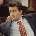 Caso Matthew Perry: saiba quais foram as últimas palavras do ator imagem