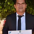 Central: contas da gestão de Renato do Boi são rejeitadas imagem