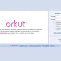 Orkut vai voltar? Descubra a verdade sobre retorno da plataforma imagem