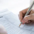 Inscrições para concurso do CORE BA terminam na segunda, 7 imagem