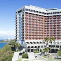 Confira detalhes da revitalização do Bahia Othon Palace imagem