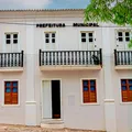 Contas da prefeitura de Paramirim foram impugnadas pela União imagem
