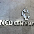 BC aumenta Selic e Brasil vai a 3º de maiores juros reais do mundo imagem