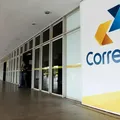 INSS: aposentados com descontos indevidos serão atendidos nos Correios imagem