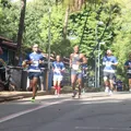 Corrida da Guarda Civil Municipal de Salvador tem inscrições abertas imagem