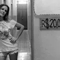 Deborah Secco anuncia novo filme de Bruna Surfistinha imagem