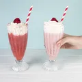 Dia do Milkshake: 8 lugares e promoções para saborear em Salvador imagem