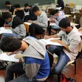 Bahia tem a maior taxa de escolarização de adolescentes do Brasil imagem