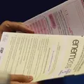 Enem 2025: MEC anuncia datas de inscrições e provas imagem