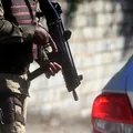 Alba avalia compensação a vítimas de ações policiais imagem