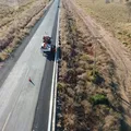 Dnit investe R$240 milhões em obra de rodovia na Bahia imagem