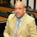El Patrón: Deputado Binho Galinha se posiciona após prisão de foragido imagem