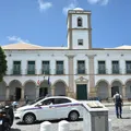 PDDU deve ser entregue à Câmara no 2º semestre, estima vereador imagem