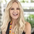 Como assim? Eliana volta ao SBT após estreia na Globo imagem