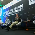 Empreendedorismo indígena dá 2º lugar para A TARDE FM no Prêmio Sebrae imagem