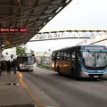 Governo sanciona subsídio de R$ 30 milhões para ônibus da RMS imagem