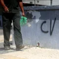 'Chefão' do CV tenta subornar policiais com R$ 100 mil e acaba preso imagem